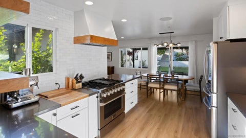 Tiny photo for 6037 Loma Vista Rd RD, Ventura, CA 93003 (MLS # 260024175SD)