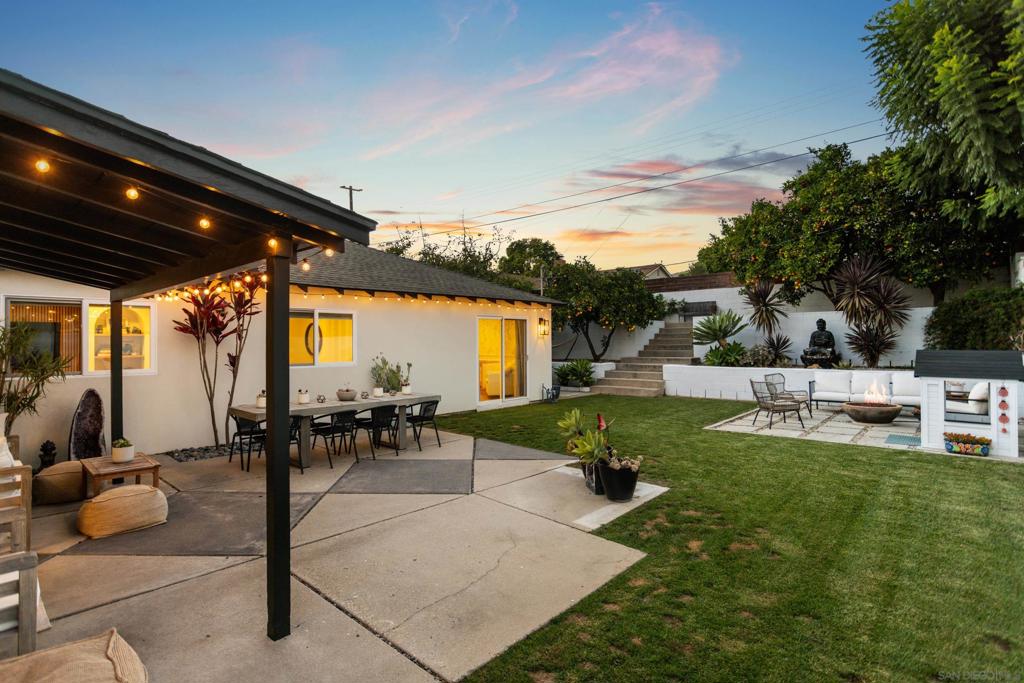 6037 Loma Vista Rd