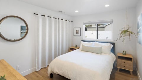 Tiny photo for 6037 Loma Vista Rd RD, Ventura, CA 93003 (MLS # 260024175SD)