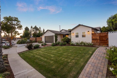 Tiny photo for 6037 Loma Vista Rd RD, Ventura, CA 93003 (MLS # 260024175SD)