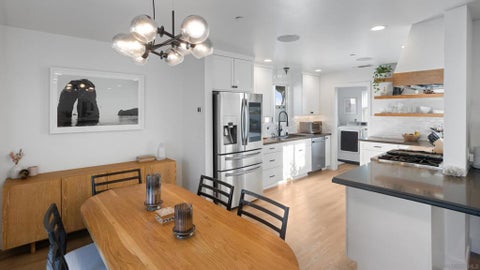Tiny photo for 6037 Loma Vista Rd RD, Ventura, CA 93003 (MLS # 260024175SD)