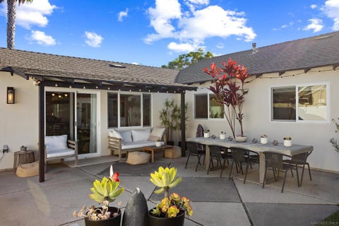 Tiny photo for 6037 Loma Vista Rd RD, Ventura, CA 93003 (MLS # 260024175SD)