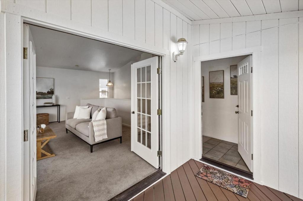 17415 Locust Drive