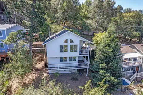 MLS: ML82052436