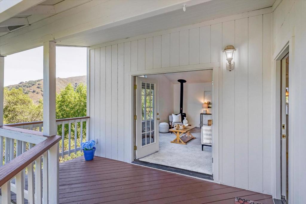 17415 Locust Drive