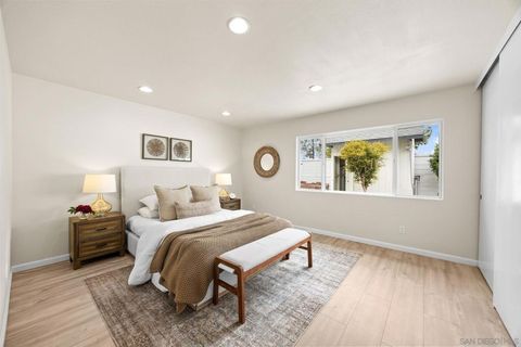 Tiny photo for 7774 Gaston Drive Dr, San Diego, CA 92126 (MLS # 260005393SD)