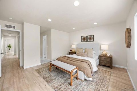 Tiny photo for 7774 Gaston Drive Dr, San Diego, CA 92126 (MLS # 260005393SD)