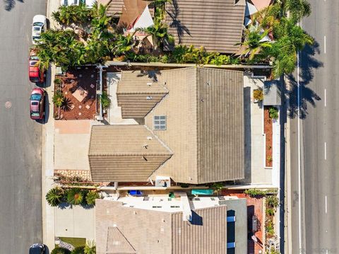 Tiny photo for 7774 Gaston Drive Dr, San Diego, CA 92126 (MLS # 260005393SD)