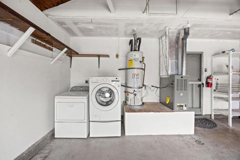 Tiny photo for 7774 Gaston Drive Dr, San Diego, CA 92126 (MLS # 260005393SD)