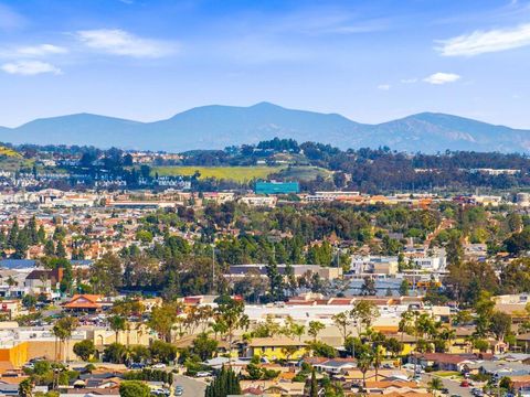 Tiny photo for 7774 Gaston Drive Dr, San Diego, CA 92126 (MLS # 260005393SD)