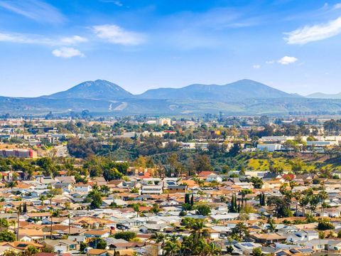 Tiny photo for 7774 Gaston Drive Dr, San Diego, CA 92126 (MLS # 260005393SD)