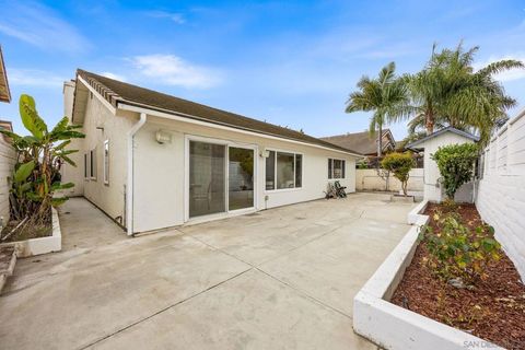 Tiny photo for 7774 Gaston Drive Dr, San Diego, CA 92126 (MLS # 260005393SD)