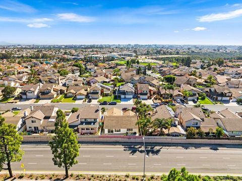 Tiny photo for 7774 Gaston Drive Dr, San Diego, CA 92126 (MLS # 260005393SD)