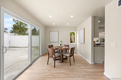 Tiny photo for 7774 Gaston Drive Dr, San Diego, CA 92126 (MLS # 260005393SD)