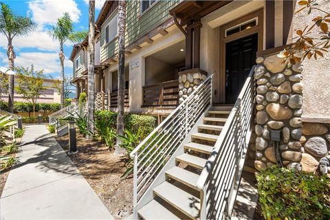 Photo of 1565 Ledgestone Lane, Pomona, CA 91767 (MLS # PW25153249) Photo of 1565 Ledgestone Lane, Pomona, CA 91767 (MLS # PW25153249)