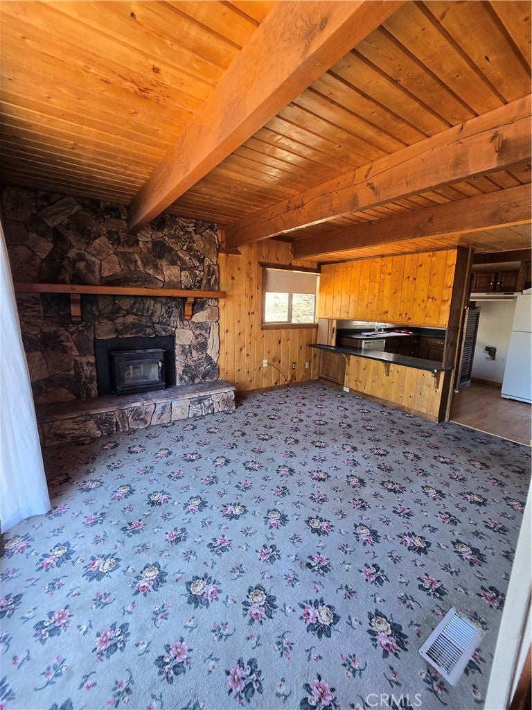 33460 Lakeview Dr