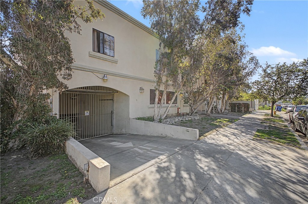 10894 Olinda Street 109