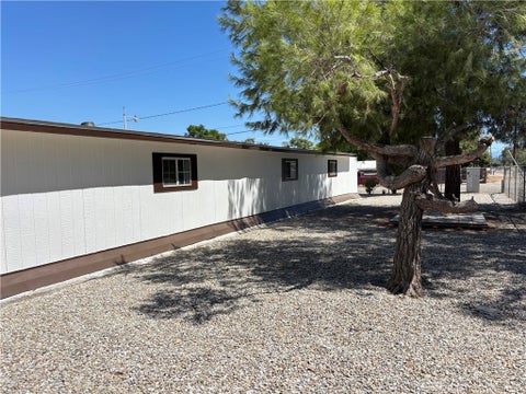 Tiny photo for 20726 Grand Avenue, Wildomar, CA 92595 (MLS # SW26198645)