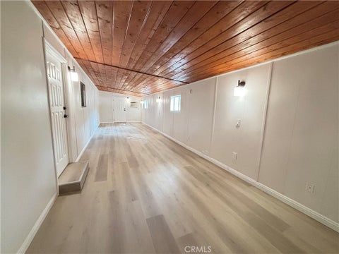 Tiny photo for 20726 Grand Avenue, Wildomar, CA 92595 (MLS # SW26198645)