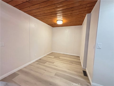 Tiny photo for 20726 Grand Avenue, Wildomar, CA 92595 (MLS # SW26198645)