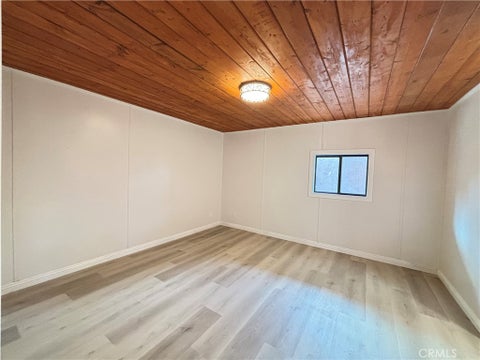 Tiny photo for 20726 Grand Avenue, Wildomar, CA 92595 (MLS # SW26198645)