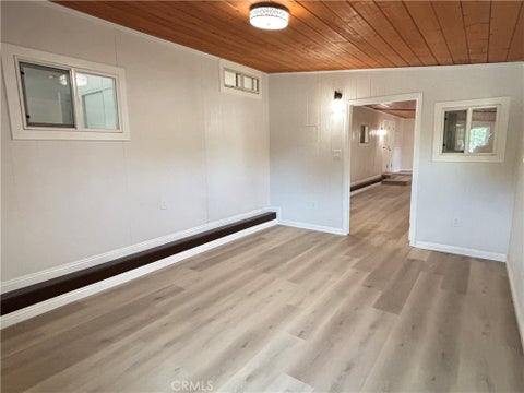Tiny photo for 20726 Grand Avenue, Wildomar, CA 92595 (MLS # SW26198645)
