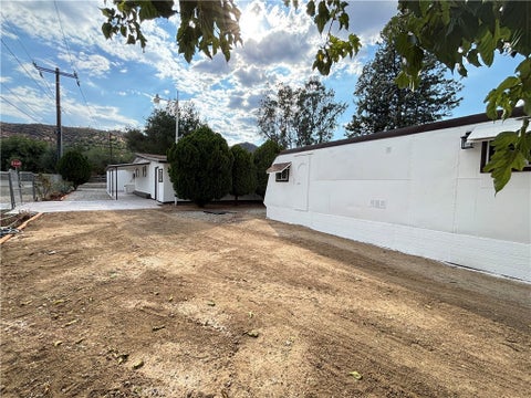 Tiny photo for 20726 Grand Avenue, Wildomar, CA 92595 (MLS # SW26198645)