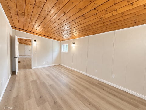 Tiny photo for 20726 Grand Avenue, Wildomar, CA 92595 (MLS # SW26198645)