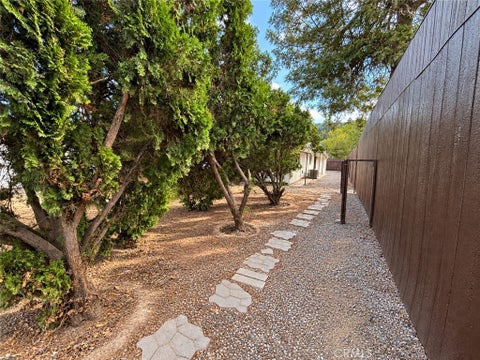 Tiny photo for 20726 Grand Avenue, Wildomar, CA 92595 (MLS # SW26198645)
