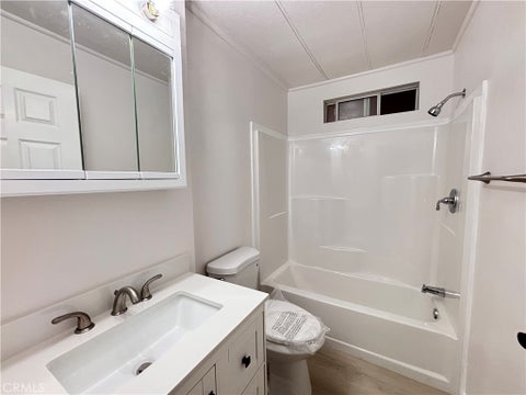 Tiny photo for 20726 Grand Avenue, Wildomar, CA 92595 (MLS # SW26198645)