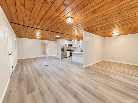 Tiny photo for 20726 Grand Avenue, Wildomar, CA 92595 (MLS # SW26198645)