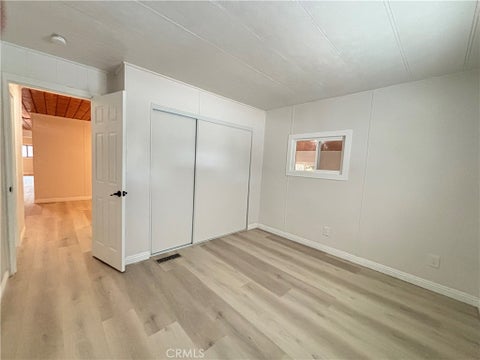 Tiny photo for 20726 Grand Avenue, Wildomar, CA 92595 (MLS # SW26198645)