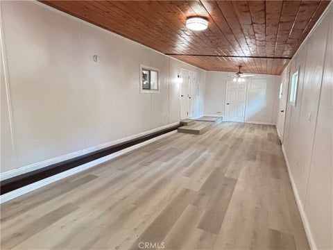 Tiny photo for 20726 Grand Avenue, Wildomar, CA 92595 (MLS # SW26198645)