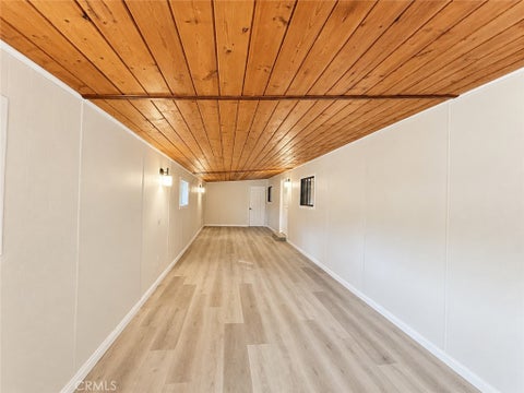 Tiny photo for 20726 Grand Avenue, Wildomar, CA 92595 (MLS # SW26198645)