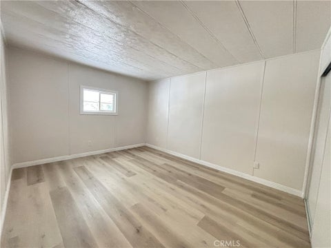 Tiny photo for 20726 Grand Avenue, Wildomar, CA 92595 (MLS # SW26198645)