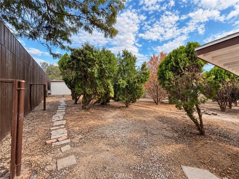 Tiny photo for 20726 Grand Avenue, Wildomar, CA 92595 (MLS # SW26198645)