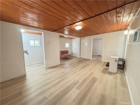 Tiny photo for 20726 Grand Avenue, Wildomar, CA 92595 (MLS # SW26198645)