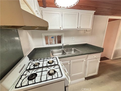 Tiny photo for 20726 Grand Avenue, Wildomar, CA 92595 (MLS # SW26198645)