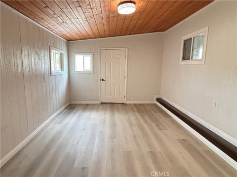 Tiny photo for 20726 Grand Avenue, Wildomar, CA 92595 (MLS # SW26198645)