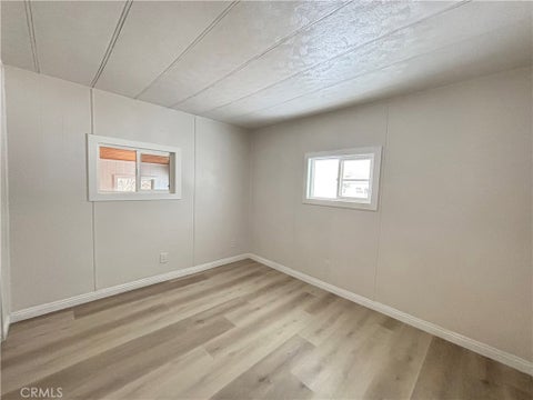 Tiny photo for 20726 Grand Avenue, Wildomar, CA 92595 (MLS # SW26198645)