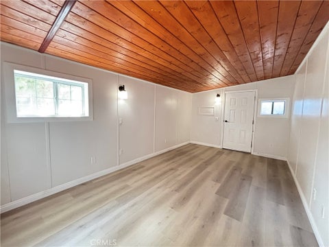 Tiny photo for 20726 Grand Avenue, Wildomar, CA 92595 (MLS # SW26198645)