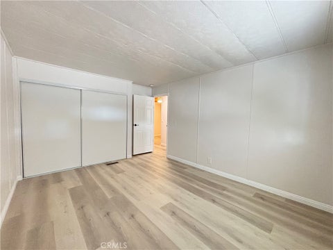 Tiny photo for 20726 Grand Avenue, Wildomar, CA 92595 (MLS # SW26198645)