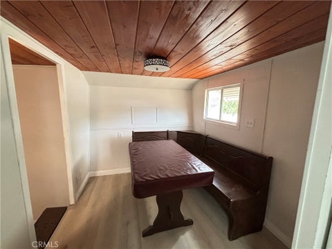 Tiny photo for 20726 Grand Avenue, Wildomar, CA 92595 (MLS # SW26198645)