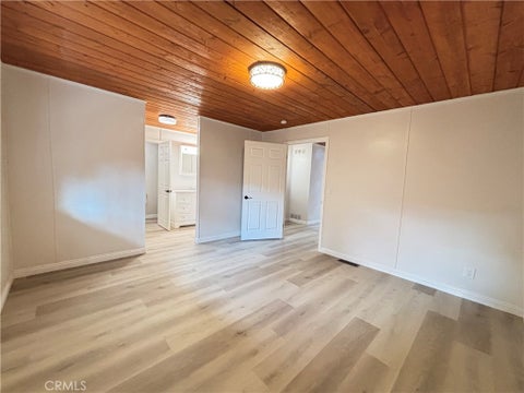 Tiny photo for 20726 Grand Avenue, Wildomar, CA 92595 (MLS # SW26198645)