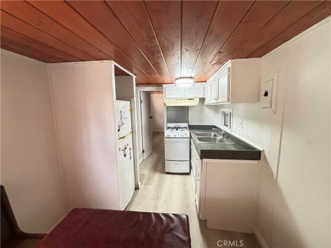 Tiny photo for 20726 Grand Avenue, Wildomar, CA 92595 (MLS # SW26198645)