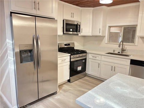 Tiny photo for 20726 Grand Avenue, Wildomar, CA 92595 (MLS # SW26198645)