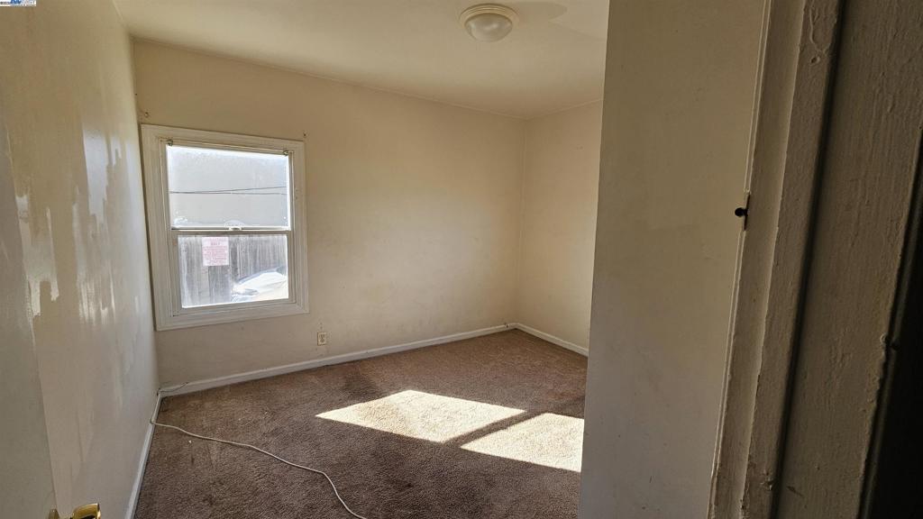 ASHLAND - Residential Income