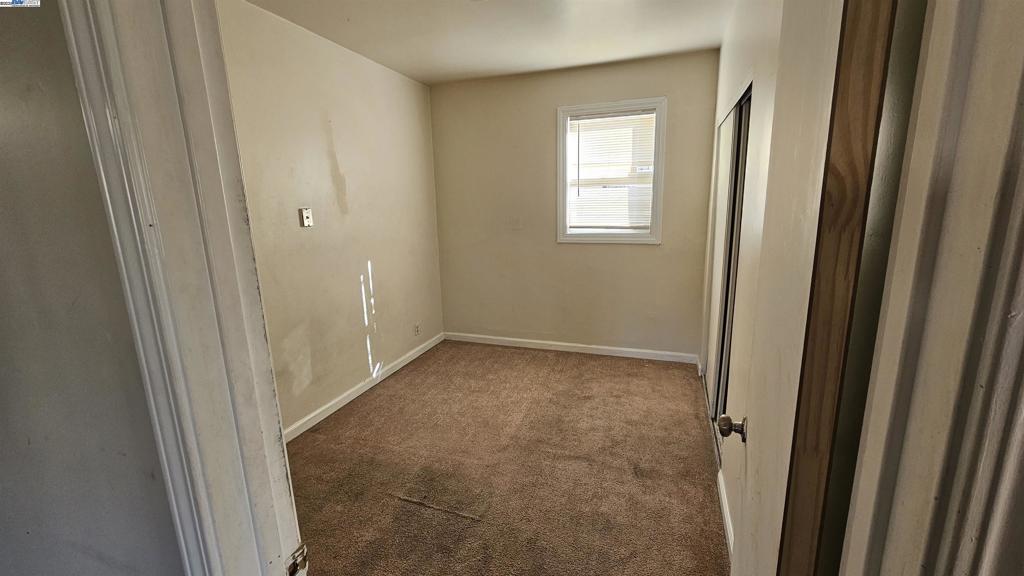 ASHLAND - Residential Income