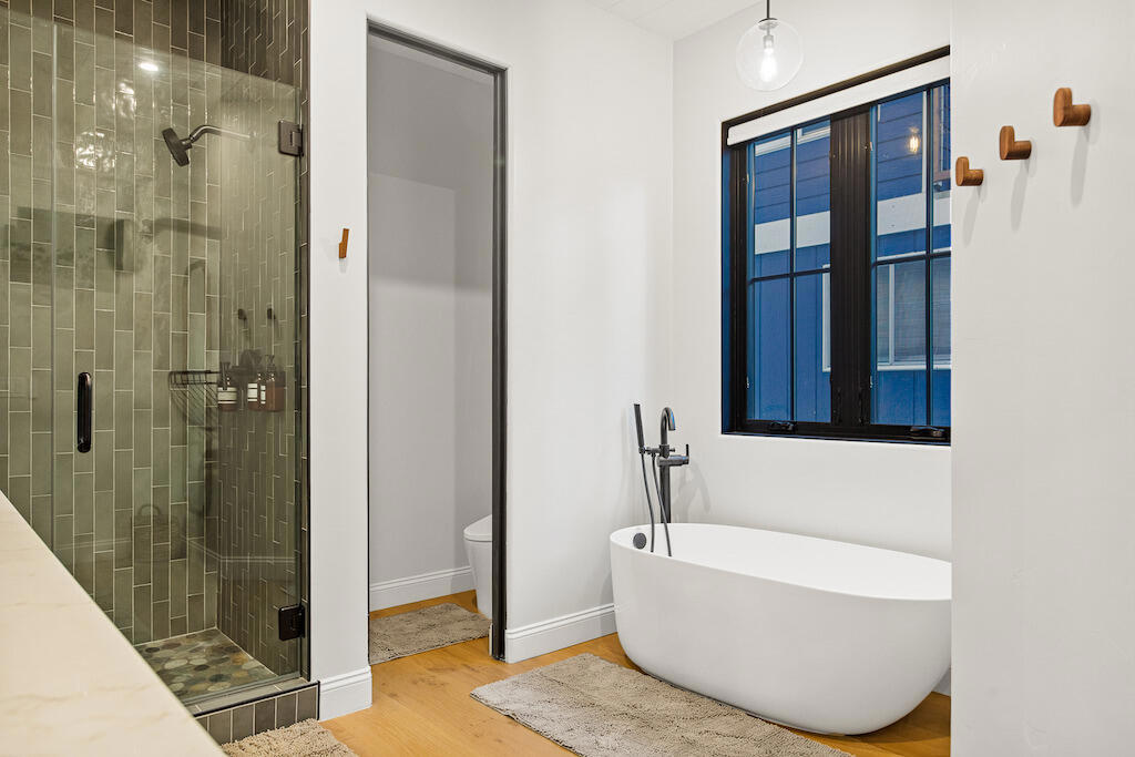 Not Applicable-1 - Residential