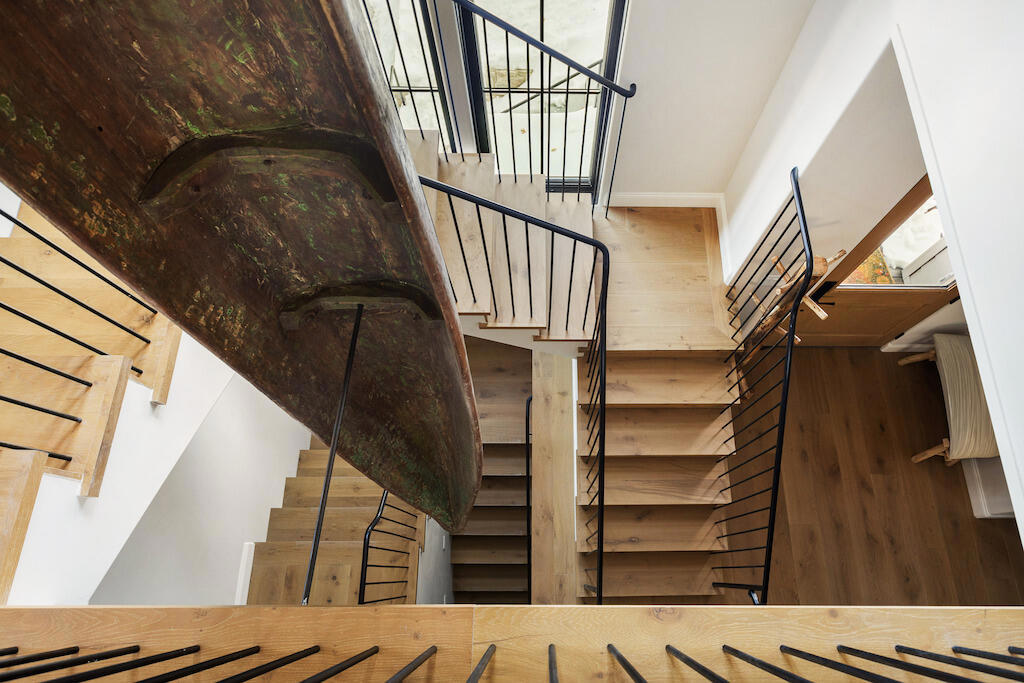 Not Applicable-1 - Residential